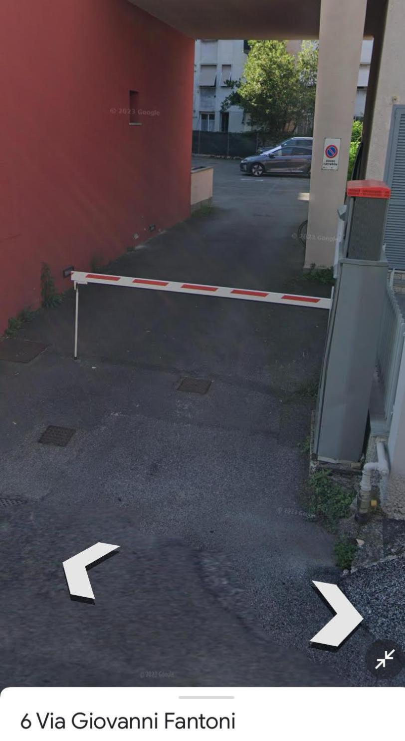 La Casa Di Ele, Parcheggio Privato Gratuito Apartman La Spezia Kültér fotó