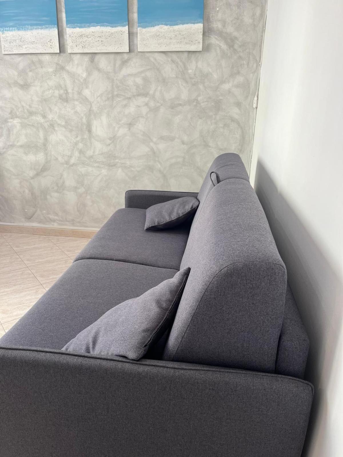 La Casa Di Ele, Parcheggio Privato Gratuito Apartman La Spezia Kültér fotó