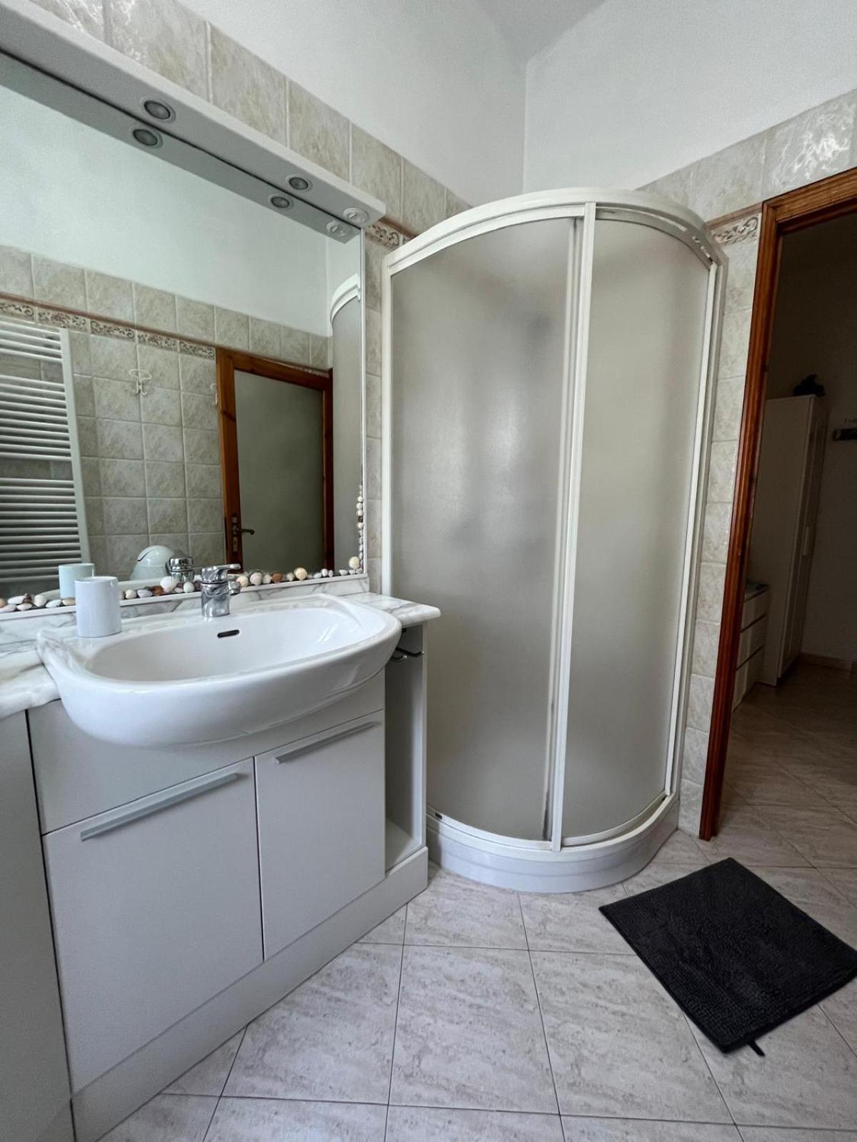 La Casa Di Ele, Parcheggio Privato Gratuito Apartman La Spezia Kültér fotó